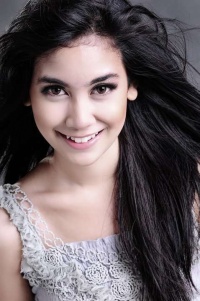 Anissa