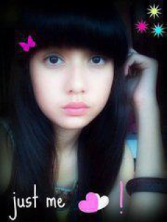 Fautsa